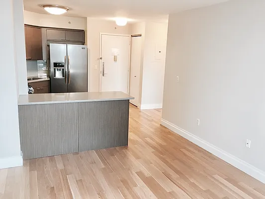 Rented by Bozzuto Management | media 80