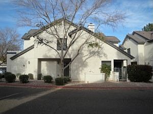 1st image of 487 S Seawynds Blvd