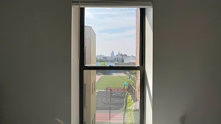 Rented by Strivers Management Group Corp (Brokerage)