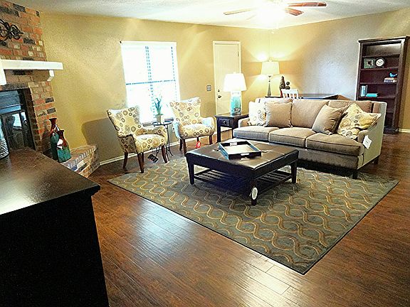 3103 Black Oak