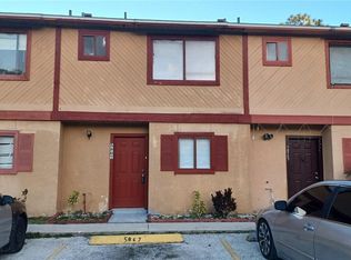 5867 Curry Ford Rd #9, Orlando, FL 32822