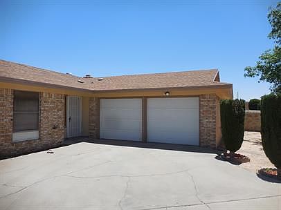 2nd image of 3000 Hector Dr