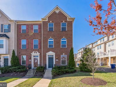 3801 Commodore Joshua Barney Dr NE, Washington, DC, 20018