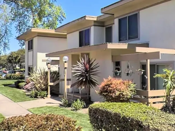 3902 Valeta St Unit 241, San Diego, CA 92110