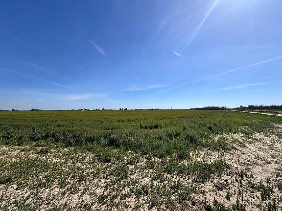 5th image of (Undisclosed Address)