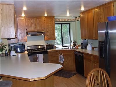 2nd image of 4417 178th Avenue Ct E