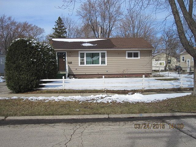 1st image of 1410 Ferry St