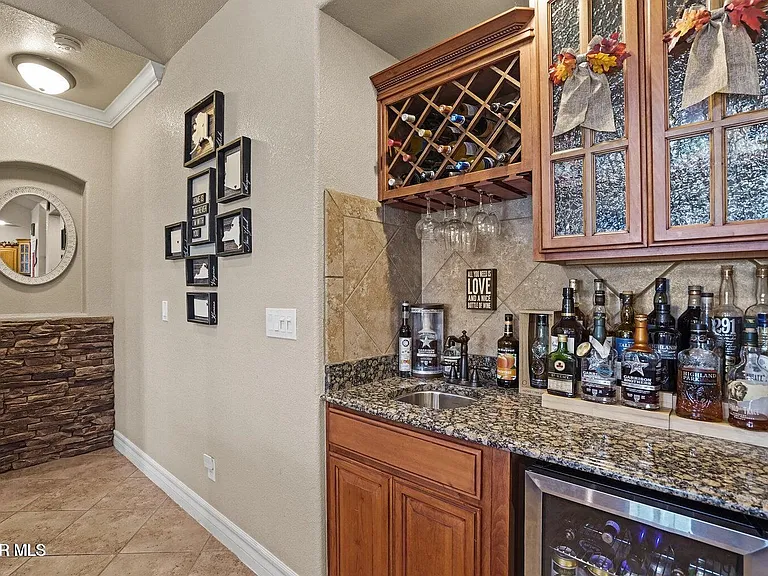 14125 Rainbow Point Dr — Photo 24