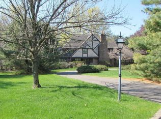 31 Deerpath Ln, Colts Neck, NJ 07722