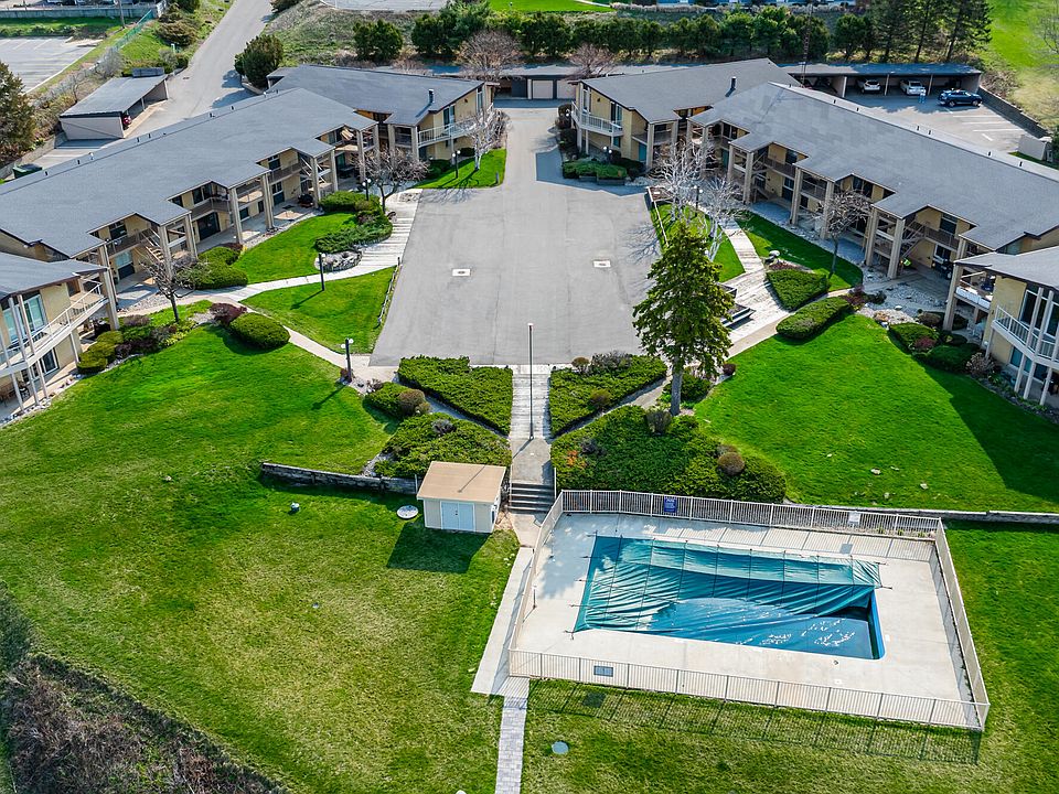 1st image of 4150 Ridge Rd APT 4