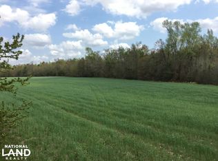 Church St, Denmark, SC 29042