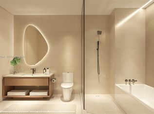 Gaia Residences, Hollywood, FL 33020
