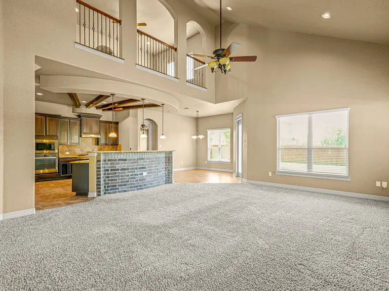 8219 High Noon Way — Photo 15