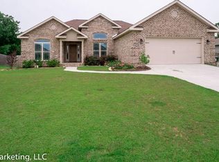 117 Berkley Cir #11, Warner Robins, GA 31093