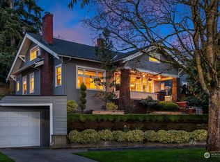 2406 2nd Ave W, Seattle, WA