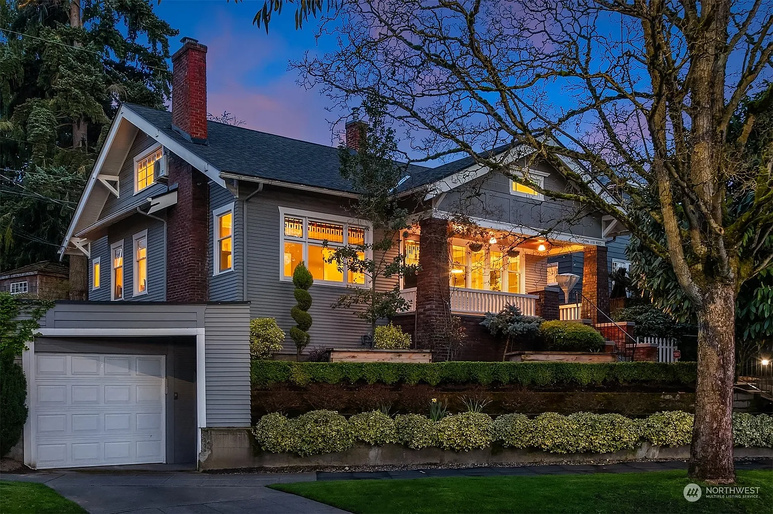 2406 2nd Avenue W photo 1