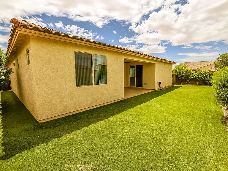 10203 E Civano Wash Trl — Photo 29