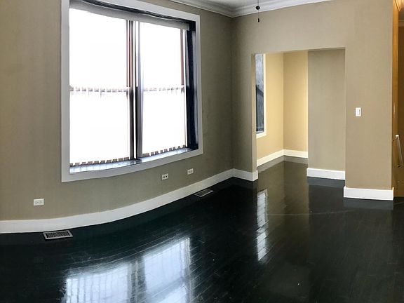 2nd image of 2635 N Kedzie Ave