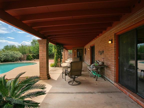 4th image of 5101 N Stonehouse Pl