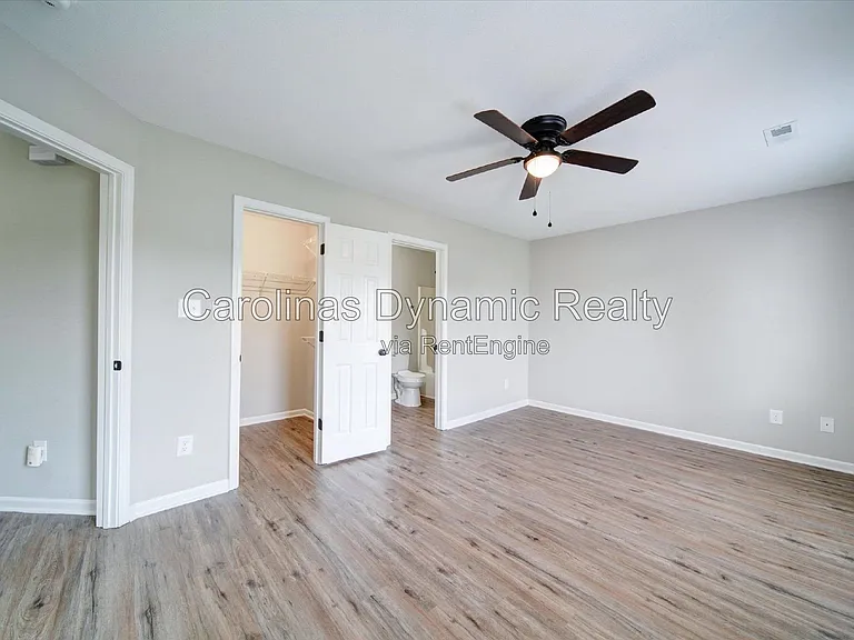 3702 Cardinal Bluff Ln — Photo 27