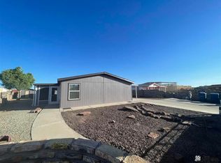 14369 E 50th St, Yuma, AZ 85367