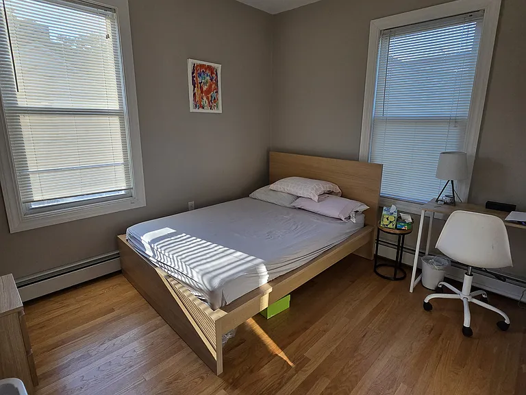 255 Elm St #2 — Photo 8