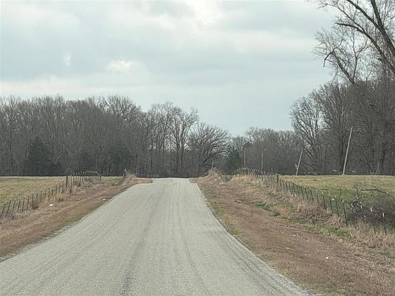 2nd image of 30166 Buchanan Rd