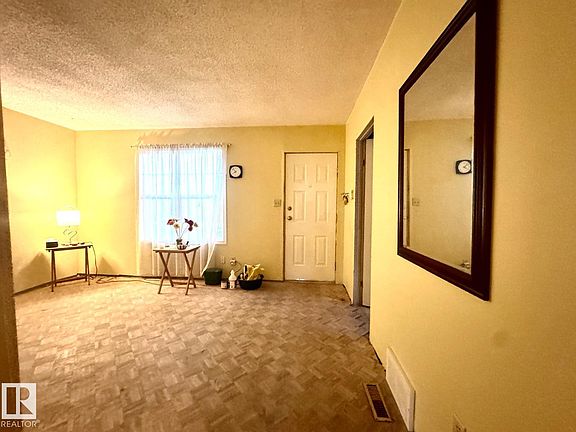 3rd image of 11925 77th St NW