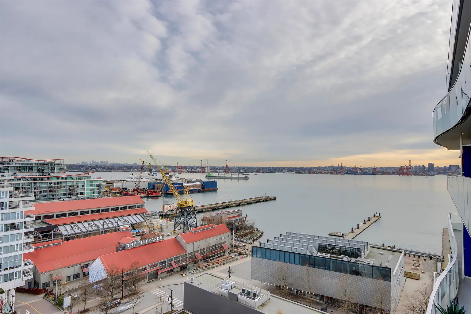 118 Carrie Cates Ct #1208 photo 1