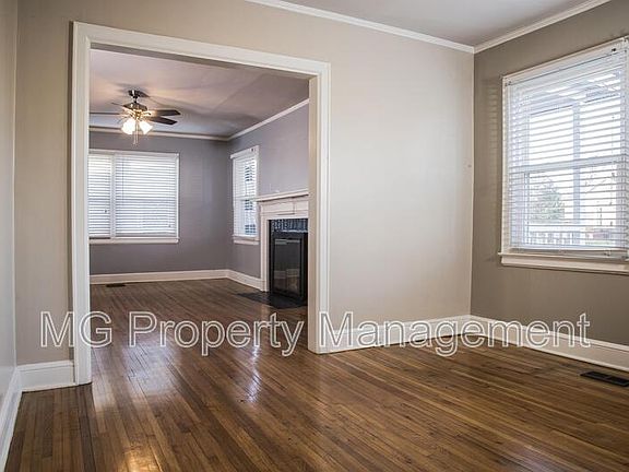 4th image of 2401 Greenland Ave