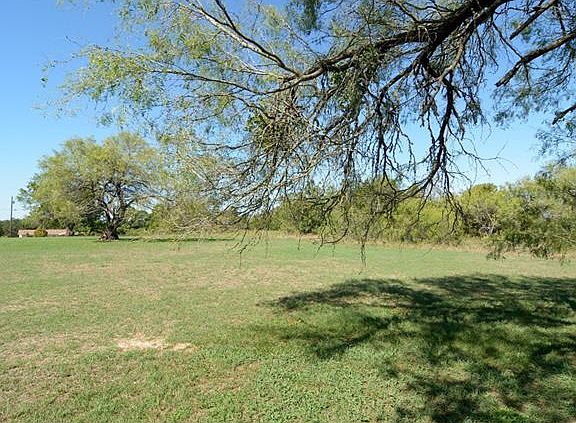 4th image of 186 Black Jack Ln