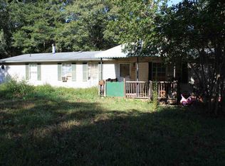 229 Hammett Store Rd, Lyman, SC 29365