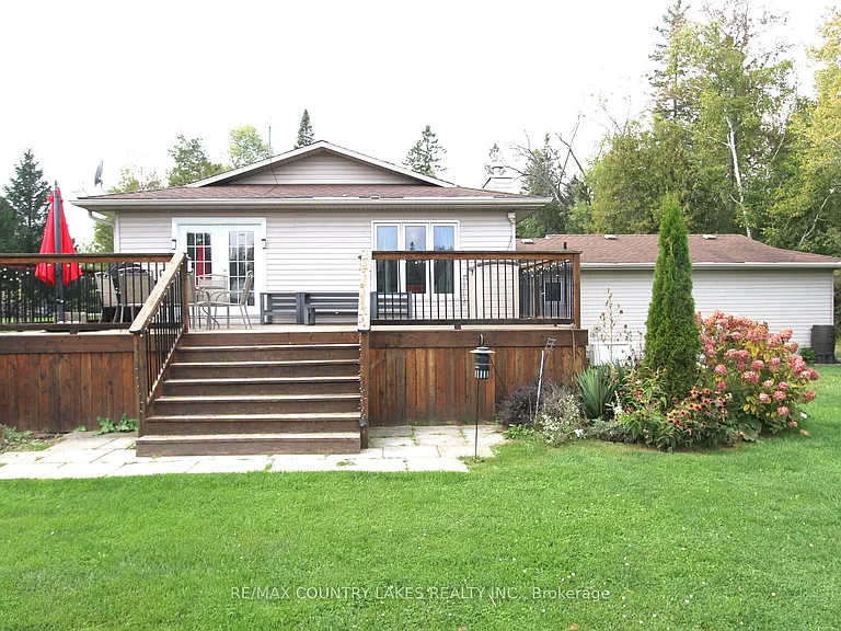 53 Cedar Bay Rd — Photo 8