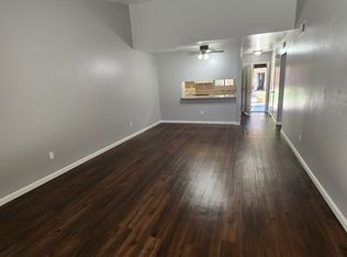 1823 Oakdale Rd APT 1, Modesto, CA 95355