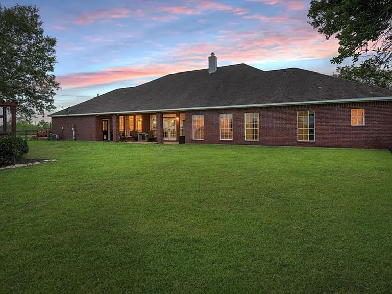 7630 Savannah Plantation Dr — Photo 17