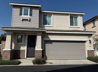 243 Lockhart Way, West Covina, CA 91790