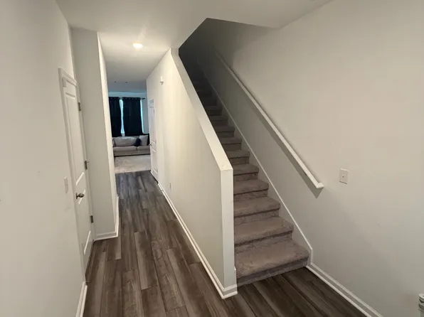 6216 Calle Ochoa St, Zephyrhills, FL 33542