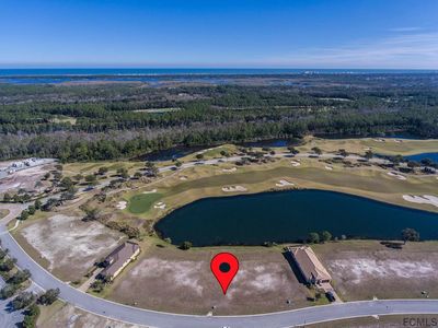 425 Bourganville Dr, Palm Coast, FL, 32137