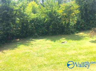 0 Moman Rd, Albertville, AL 35950