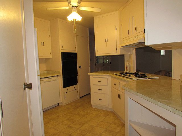 1st image of 1120 Pepper Dr Space 21