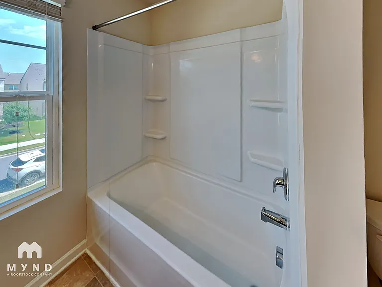 5057 Rapahoe Trl — Photo 17
