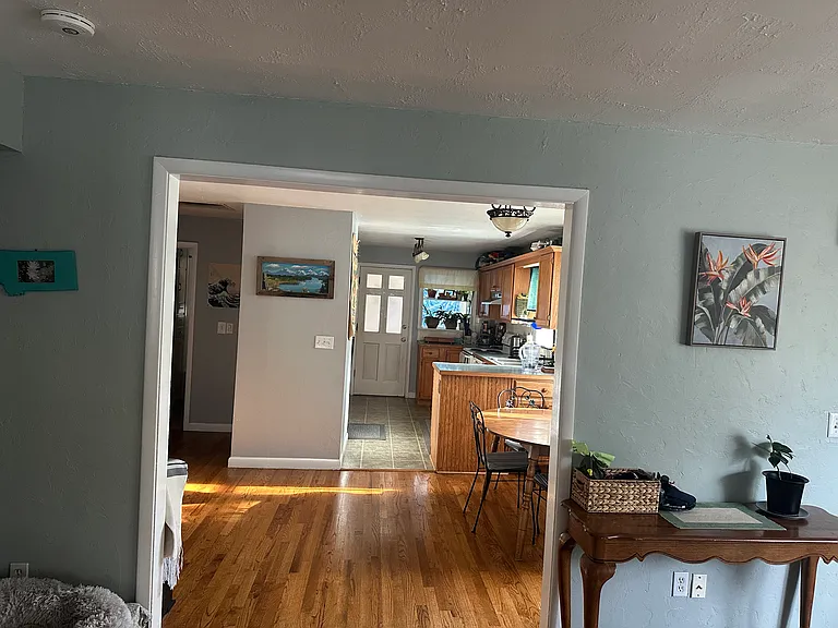 216 Fishback Ave — Photo 11