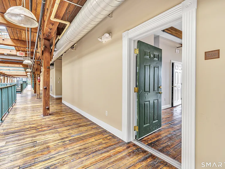 145 Canal St #408 — Photo 4