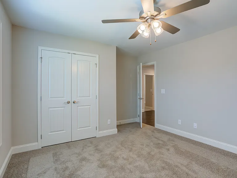 2410 Union Pointe Ln — Photo 5