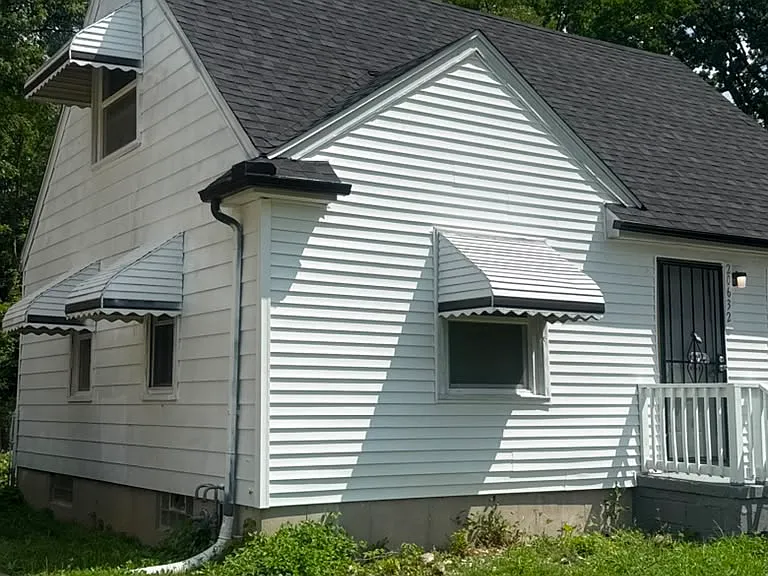 20632 Tireman St — Photo 2