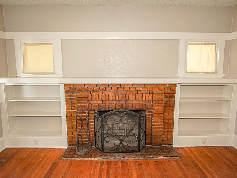 7600 Franklin Dr #EL — Photo 4