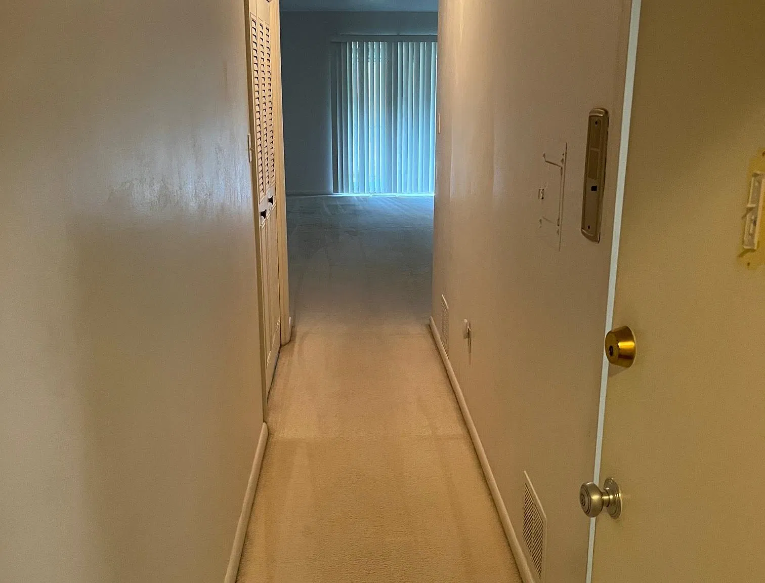 850 College Ave — Photo 3