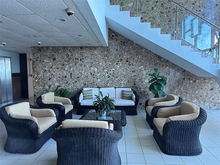 200 Avenida Marina View Marinas Cir #DOS-2706 — Photo 43