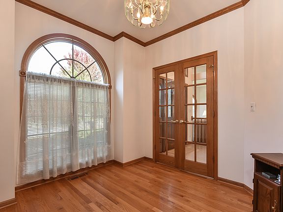 4th image of 12237 Thorn Apple Dr
