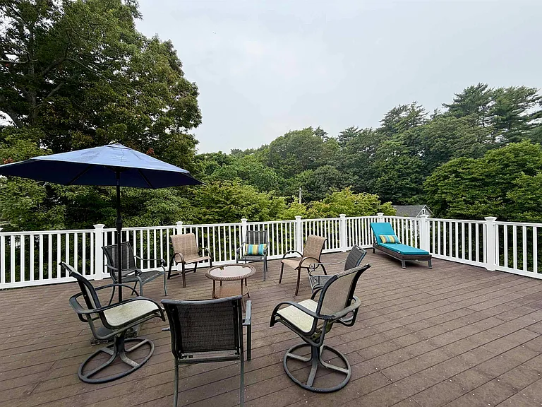 39A Cable Rd #RYE — Photo 27